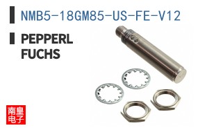 NMB5-18GM85-US-FE-V12 ͼƬ